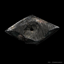 +ติดที่1สมาคม พระพรหมสี่หน้า หลวงพ่ออี๋วัดสัตหีบ