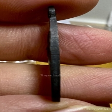 เหรียญพ่อแหยม วัดดอนพุทรา นฐ สวยมากๆเดิมสุดๆ