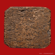 หลวงพ่อปาน วัดบางนมโค พิมพ์นกมารวิชัย(นิยมสุด)