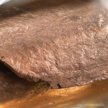 “ตะกรุดโลกธาตุเนื้อนากตัวจริง”หลวงปู่ยิ้ม หนองบัว