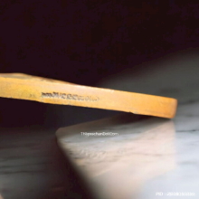 เหรียญปราบฮ่อ ร.5 หลวงพ่อเกษม เขมโก ปี 2534