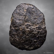 พระเกศาครูบาเจ้าศรีวิชัย พิมพ์พระคง