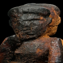 “นางกวัก2หน้าหนึ่งเดี่ยว”หลวงปู่บุญ กลางบางแก้ว