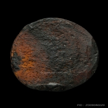 “นางกวัก2หน้าหนึ่งเดี่ยว”หลวงปู่บุญ กลางบางแก้ว