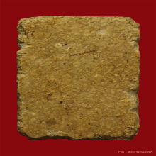 พระผงหลวงพ่อแฉ่งวัดบางพังปี2484พิมพ์ทรงหนุมาน