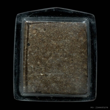 พระสมเด็จฟ้าผ่า หลวงพ่อพรหม วัดช่องแค จ.นครสวรรค์