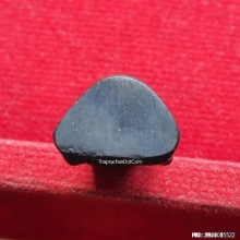 รูปหล่อ หลวงปู่โต๊ะ ออกวัดบ้านน้อย จ.กาญจนบุรี ปี 39