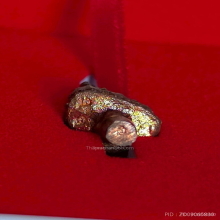 พระชัยวัฒน์ยอดธงไพรีพินาศ ญสส. เจริญก้าวหน้า 7 รอบ ปี 40