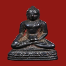 พระกริ่งวัดเลา อ.ไสว วัดราชนัดดา ปี 2510