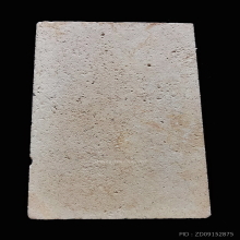 พระสมเด็จกรุวัดกุฎีทอง จ.อยุธยา