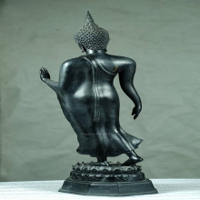 ลีลา ลป.โต๊ะ