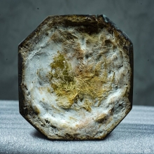 ลีลา ลป.โต๊ะ