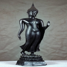 ลีลา ลป.โต๊ะ