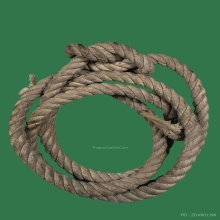 สายเอวพระครูสุนทร วัดดินดอน