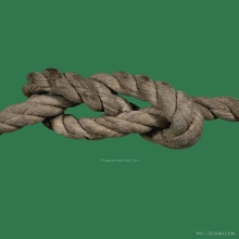 สายเอวพระครูสุนทร วัดดินดอน