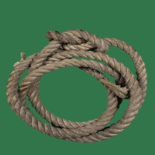 สายเอวพระครูสุนทร วัดดินดอน