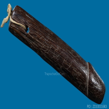 ๙ “ปลัดบ้านด่าน+จารอิติกะเน” ปลัดขิกหลวงพ่อเอีย บ้านด่าน ๙