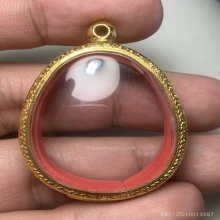 ตลับใส่ ปิดตาจัมโบ้สอง