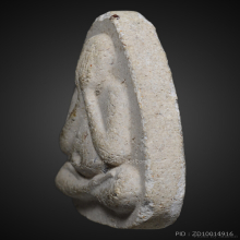 พระปิดตามหาลาภพิธีจตุรพิธพรชัยวัดรัตนชัยแี2518