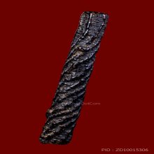 ตะกรุดสาลิกาปู่ศุข วัดปากคลองมะขามเฒ่า