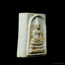 พระสมเด็จ รุ่นผาสุก ท่านเจ้าคุณนรรัตน์ฯ วัดเทพศิรินทร์ฯ