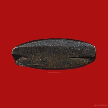 พระชัยวัฒน์ปั้มหน้าเล็ก สมเด็จพระสังฆราชแพ วัดสุทัศน์ 