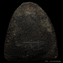 หลวงปู่ทวด วัดช้างให้ ปี2524 เนื้อว่าน พิมพ์ใหญ่