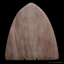 หลวงปู่ทวด รุ่นไม้สักกลายเป็นหิน อ.นอง วัดทรายขาว จ.ปัตตานี 