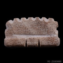 หลวงปู่ทวด รุ่นไม้สักกลายเป็นหิน อ.นอง วัดทรายขาว จ.ปัตตานี 