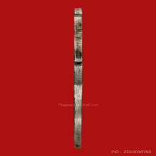 เหรียญรุ่นแรกหลวงพ่อวงศ์ วัดบ้านค่าย ปี2472