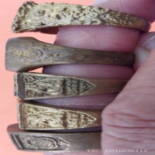 รวมแหวน ชุดที่ 1