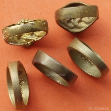 รวมแหวน ชุดที่ 1