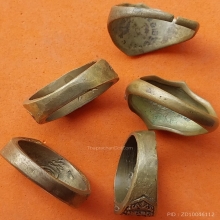 รวมแหวน ชุดที่ 2