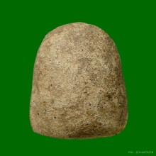 พระคง กรุช้างค้ำ เวียงกุมกาม จ.เชียงใหม่