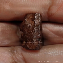 พระนางพญา หลวงปู่โต๊ะ วัดประดู่ฉิมพลี พิมพ์เทวดา ปี2472