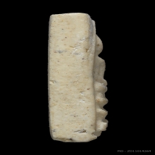 สมเด็จวัดระฆัง 100 ปี พิมพ์คะแนน สวยๆเดิมๆ