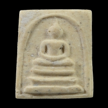 สมเด็จวัดระฆัง 100 ปี พิมพ์คะแนน สวยๆเดิมๆ