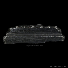 หลวงปู่ทวด เตารีดใหญ่Aเนื้อแร่ ปี2505 สภาพสวย