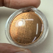 รุ่นแรก บ.ขาด มือเต็ม สวยแชมป์เดิมๆๆๆๆๆ