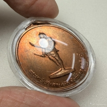 รุ่นแรก บ.ขาด มือเต็ม สวยแชมป์เดิมๆๆๆๆๆ