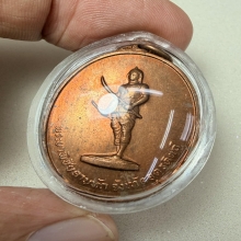 รุ่นแรก บ.ขาด มือเต็ม สวยแชมป์เดิมๆๆๆๆๆ