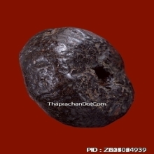 ตะกรุดพิสมร หลวงพ่อแก้ว วัดพวงมาลัย สมุทรสงคราม ยุคต้น