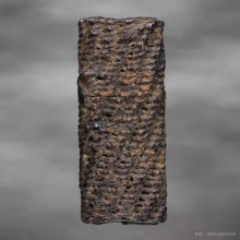 ตะกรุดสาริกาคู่หลวงพ่อกลั่น