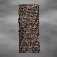 ตะกรุดสาริกาคู่หลวงพ่อกลั่น