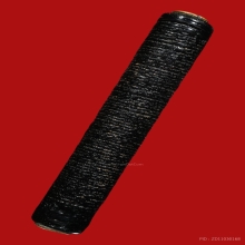 ตะกรุดหลวงพ่อพิธ วัดฆะมัง จ.พิจิตร