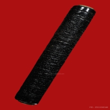 ตะกรุดหลวงพ่อพิธ วัดฆะมัง จ.พิจิตร