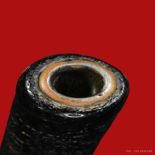 ตะกรุดหลวงพ่อพิธ วัดฆะมัง จ.พิจิตร