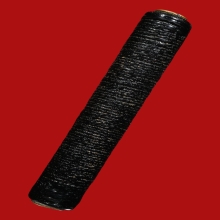 ตะกรุดหลวงพ่อพิธ วัดฆะมัง จ.พิจิตร