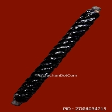 ตะกรุดหลวงพ่อผัน วันอินทาราม จ.นนทบุรี