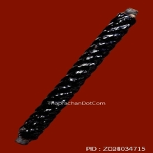 ตะกรุดหลวงพ่อผัน วันอินทาราม จ.นนทบุรี